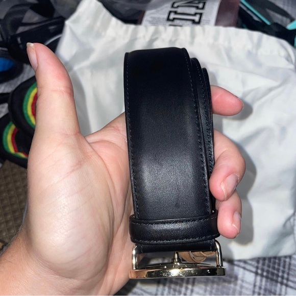 Gucci Belt main image 5